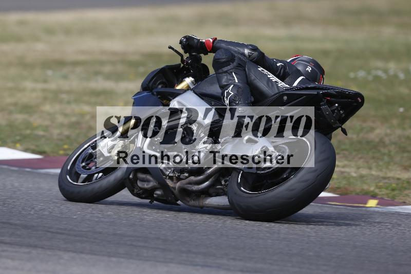 /22 06.07.2026  Pluess Moto Sport ADR/Einsteiger/20